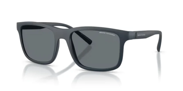 ARMANI EXCHANGE AX4145S 839980 57