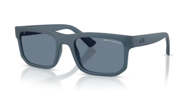 ARMANI EXCHANGE AX4165S 83922V 56