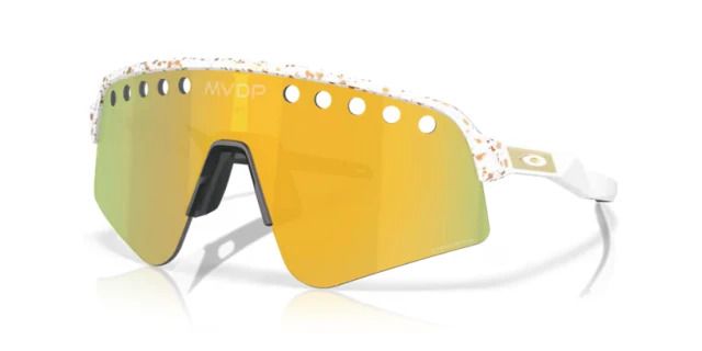 OAKLEY SUN OO9465 33 39 SUTRO LITE SWEEP