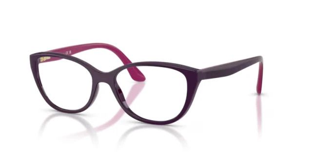 VOGUE VO5120M 2472 52