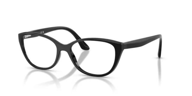 VOGUE VO5120M W44 52