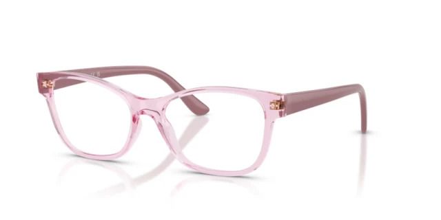 VOGUE VO5646M 3044 52