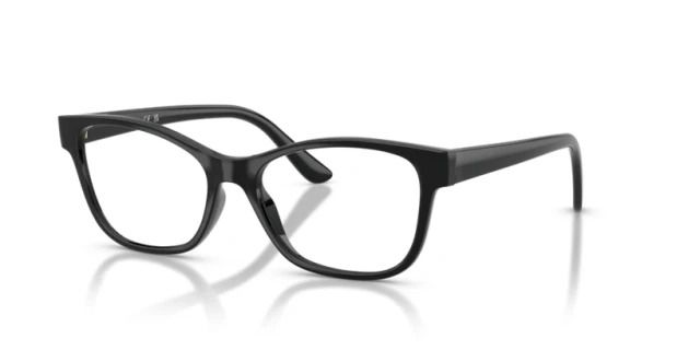 VOGUE VO5646M W44 52