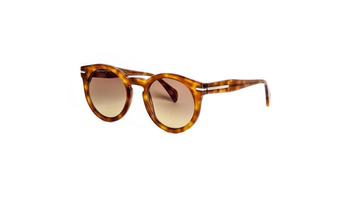 LES PIECES UNIQUES LPU70 30