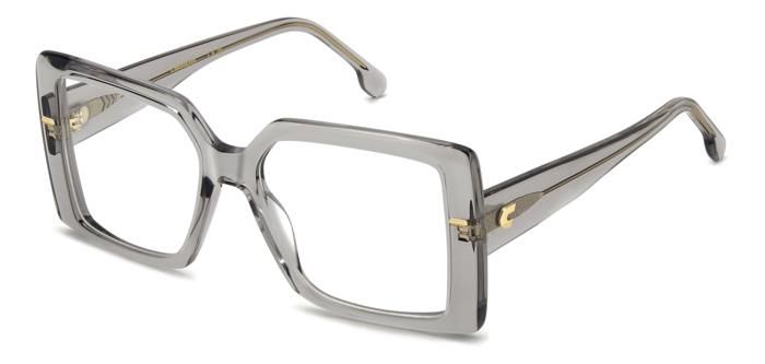 CARRERA CARRERA 3054 KB7 54