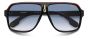 CARRERA CARRERA 1001/S 2M2/08 62