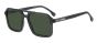 HUGO BOSS HUB BOSS 1894/S 1ED/QT 56
