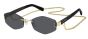 MARC JACOBS MARC 496/S AIR RHL/IR 57
