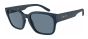 ARNETTE AN4325 27592V 54 HAMIE