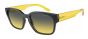 ARNETTE AN4325 27862Q 54 HAMIE