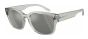 ARNETTE AN4325 28586G 54 HAMIE