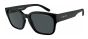 ARNETTE AN4325 290087 54 HAMIE
