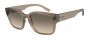 ARNETTE AN4325 290613 54 HAMIE