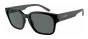 ARNETTE AN4325 291081 54 HAMIE
