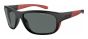 ARNETTE AN4337 275381 63 FLORESTA