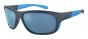 ARNETTE AN4337 275422 63 FLORESTA
