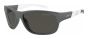 ARNETTE AN4337 284187 63 FLORESTA