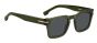 HUGO BOSS HUB BOSS 1625/S 1ED/IR 50