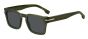 HUGO BOSS HUB BOSS 1625/S 1ED/IR 50