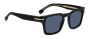 HUGO BOSS HUB BOSS 1625/S 807/KU 50