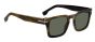 HUGO BOSS HUB BOSS 1625/S 8AS/QT 50