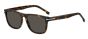 HUGO BOSS HUB BOSS 1626/S 086/IR 55