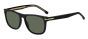 HUGO BOSS HUB BOSS 1626/S 807/QT 55