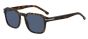 HUGO BOSS HUB BOSS 1627/S 086/KU 51