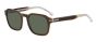 HUGO BOSS HUB BOSS 1627/S 09Q/QT 51