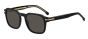 HUGO BOSS HUB BOSS 1627/S 807/IR 51