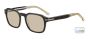 HUGO BOSS HUB BOSS 1627/S S05/JG 51