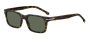 HUGO BOSS HUB BOSS 1628/S 086/QT 54