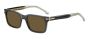 HUGO BOSS HUB BOSS 1628/S KB7/70 54