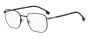 HUGO BOSS HUB BOSS 1633 003 53