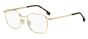 HUGO BOSS HUB BOSS 1633 J5G 53