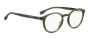 HUGO BOSS HUB BOSS 1650 1ED 49