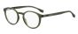 HUGO BOSS HUB BOSS 1650 1ED 49