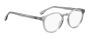 HUGO BOSS HUB BOSS 1650 KB7 49