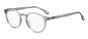 HUGO BOSS HUB BOSS 1650 KB7 49