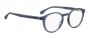 HUGO BOSS HUB BOSS 1650 PJP 49