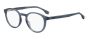 HUGO BOSS HUB BOSS 1650 PJP 49