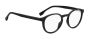 HUGO BOSS HUB BOSS 1650 807 49