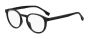 HUGO BOSS HUB BOSS 1650 807 49