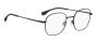 HUGO BOSS HUB BOSS 1684 7ZJ 48