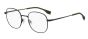 HUGO BOSS HUB BOSS 1684 7ZJ 48