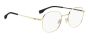 HUGO BOSS HUB BOSS 1684 RHL 48