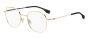 HUGO BOSS HUB BOSS 1684 RHL 48