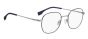 HUGO BOSS HUB BOSS 1684 V84 48