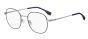 HUGO BOSS HUB BOSS 1684 V84 48