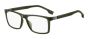 HUGO BOSS HUB BOSS 1701/G 1ED 57